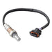 Oxygen Sensor Delphi ES20011