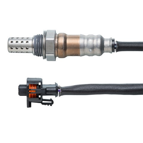 Oxygen Sensor Delphi ES20011