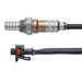 Oxygen Sensor Delphi ES20011