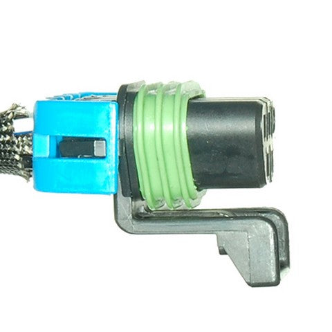 Oxygen Sensor Delphi ES20012