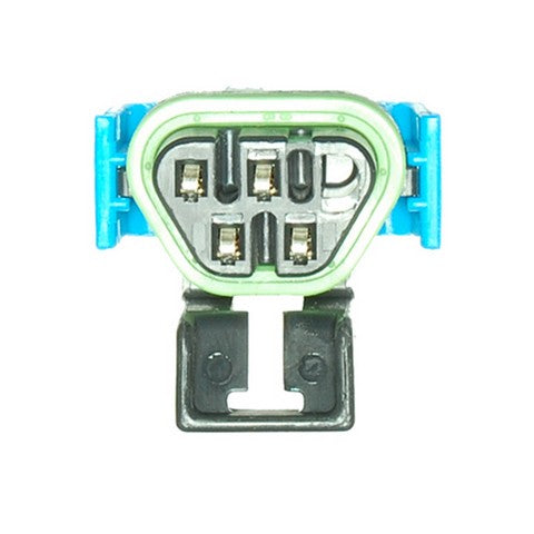Oxygen Sensor Delphi ES20012