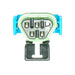 Oxygen Sensor Delphi ES20012