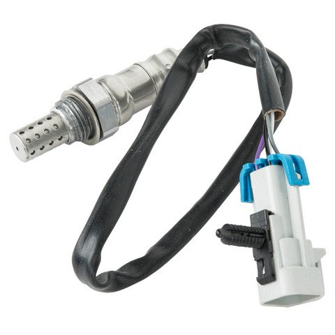 Oxygen Sensor Delphi ES20013