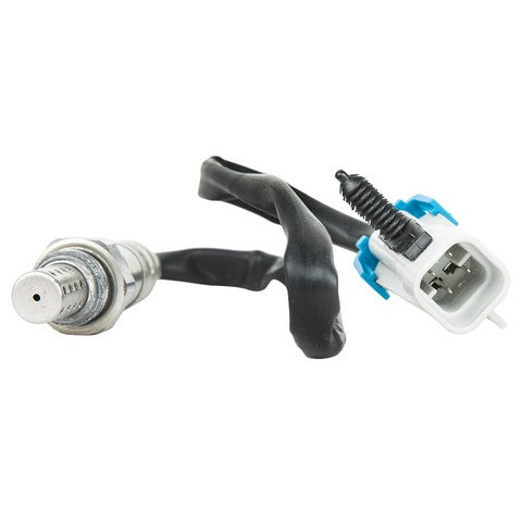 Oxygen Sensor Delphi ES20013