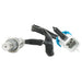 Oxygen Sensor Delphi ES20013