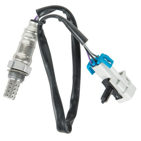 Oxygen Sensor Delphi ES20013