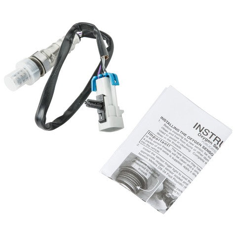 Oxygen Sensor Delphi ES20013