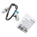 Oxygen Sensor Delphi ES20013