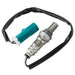 Oxygen Sensor Delphi ES20014