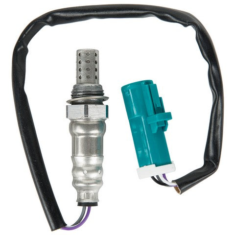 Oxygen Sensor Delphi ES20014