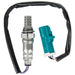 Oxygen Sensor Delphi ES20014