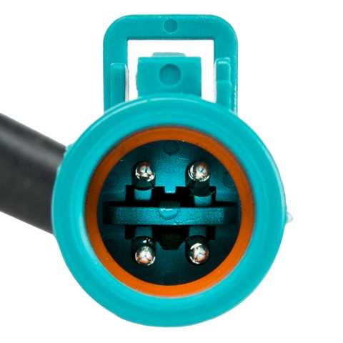Oxygen Sensor Delphi ES20014
