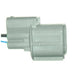 Oxygen Sensor Delphi ES20015