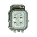 Oxygen Sensor Delphi ES20015