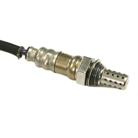 Oxygen Sensor Delphi ES20016