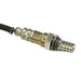 Oxygen Sensor Delphi ES20016