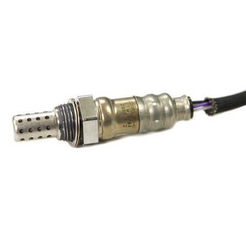 Oxygen Sensor Delphi ES20016