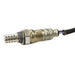 Oxygen Sensor Delphi ES20016