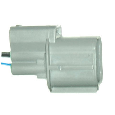 Oxygen Sensor Delphi ES20017