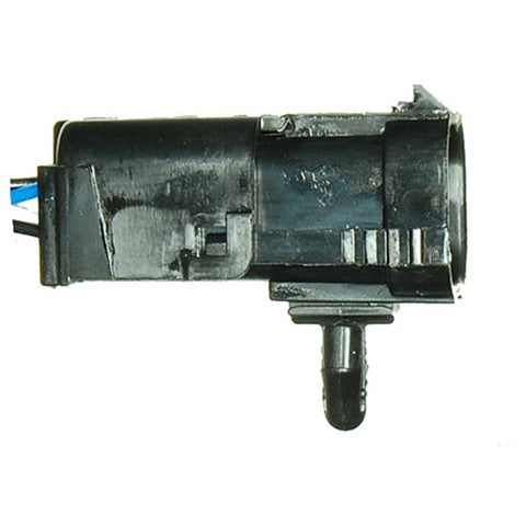Oxygen Sensor Delphi ES20018