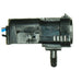 Oxygen Sensor Delphi ES20018