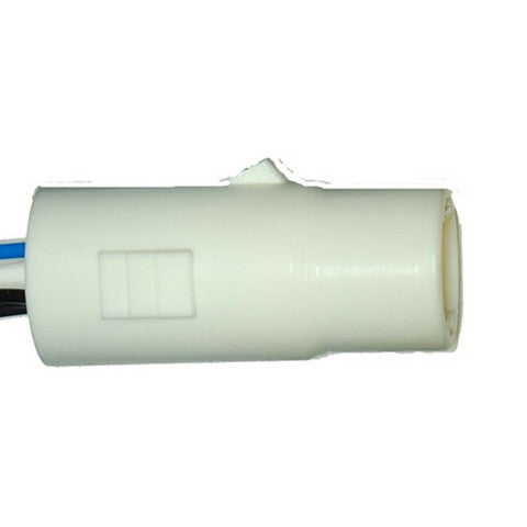 Oxygen Sensor Delphi ES20019
