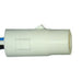Oxygen Sensor Delphi ES20019