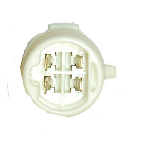 Oxygen Sensor Delphi ES20019