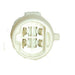 Oxygen Sensor Delphi ES20019