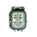 Oxygen Sensor Delphi ES20020