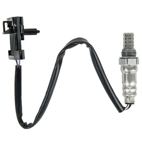 Oxygen Sensor Delphi ES20022