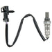Oxygen Sensor Delphi ES20022