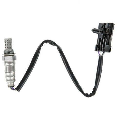 Oxygen Sensor Delphi ES20022