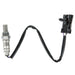 Oxygen Sensor Delphi ES20022
