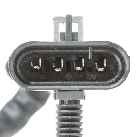 Oxygen Sensor Delphi ES20022