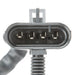 Oxygen Sensor Delphi ES20022