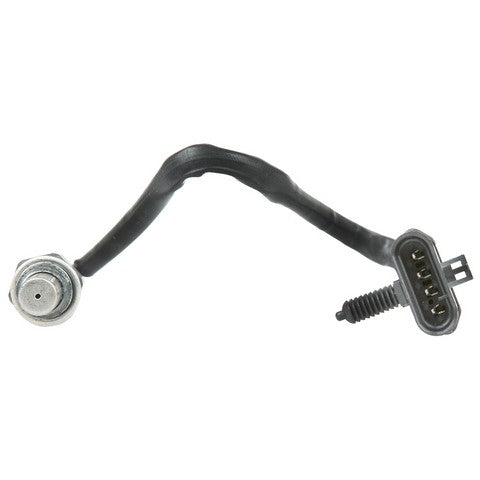 Oxygen Sensor Delphi ES20022