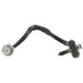 Oxygen Sensor Delphi ES20022