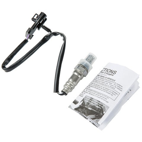 Oxygen Sensor Delphi ES20022