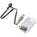 Oxygen Sensor Delphi ES20022