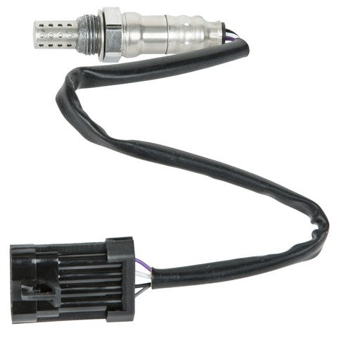 Oxygen Sensor Delphi ES20022