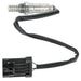 Oxygen Sensor Delphi ES20022