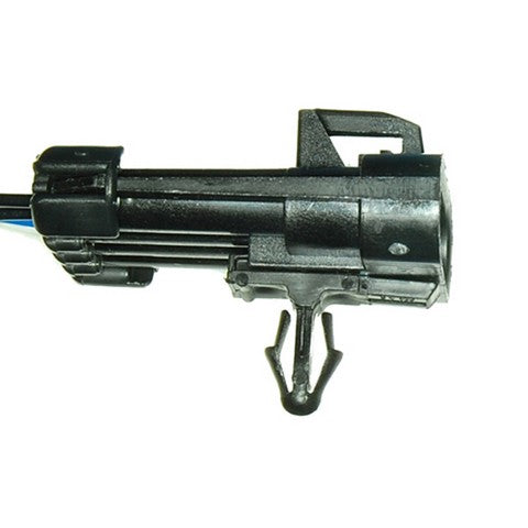 Oxygen Sensor Delphi ES20023