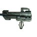 Oxygen Sensor Delphi ES20023