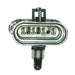 Oxygen Sensor Delphi ES20023