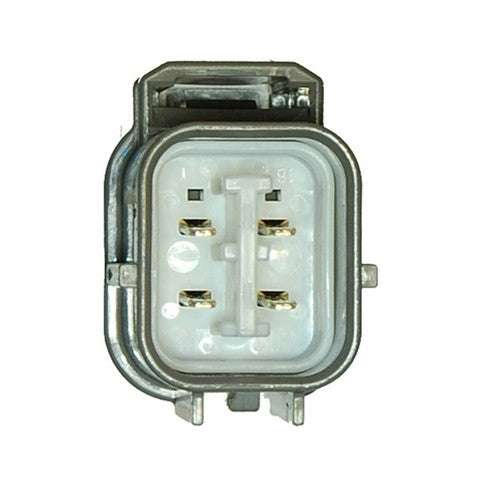 Oxygen Sensor Delphi ES20024