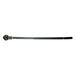Oxygen Sensor Delphi ES20024