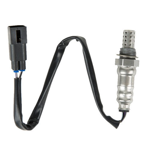 Oxygen Sensor Delphi ES20025