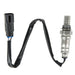 Oxygen Sensor Delphi ES20025
