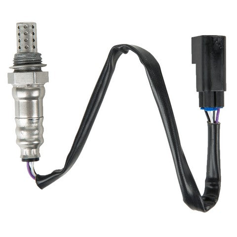 Oxygen Sensor Delphi ES20025